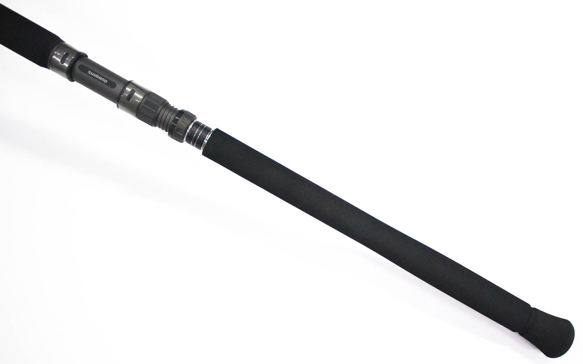 Sale Shimano Rod Spinning Colt Sniper BB S96M 301697